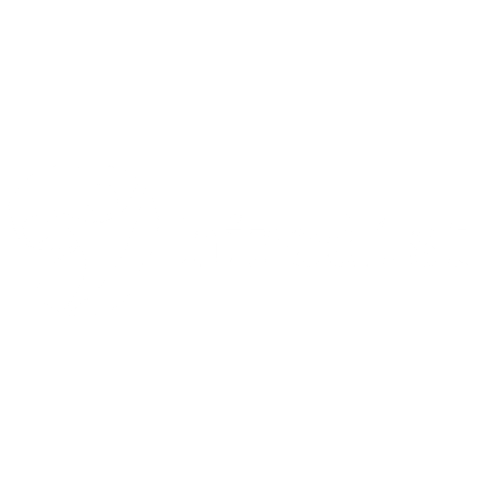 Hired 1st